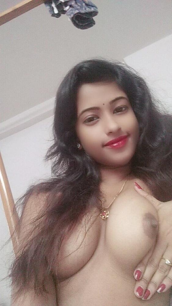 25P Random Desi 8