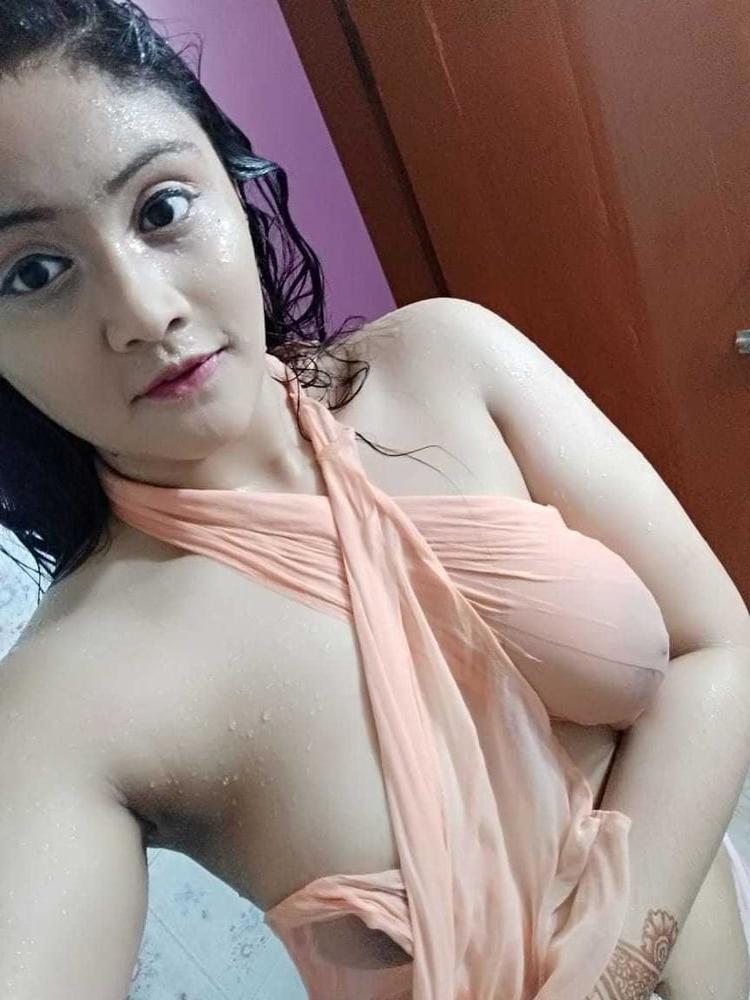 25P Random Desi 8