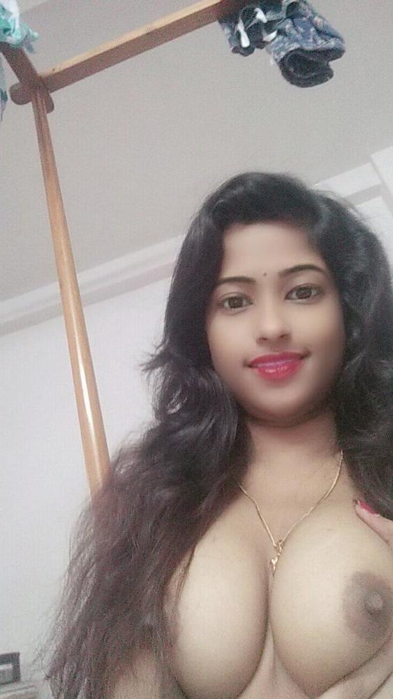 25P Random Desi 8