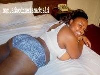 19P Busty BBW Amateur 28
