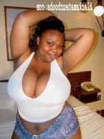 19P Busty BBW Amateur 28