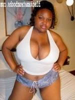 19P Busty BBW Amateur 28