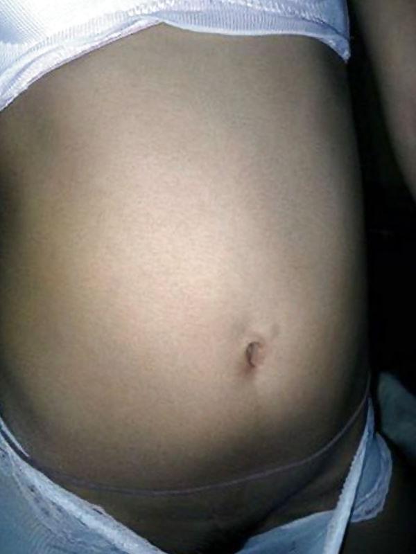 25P Desi masti