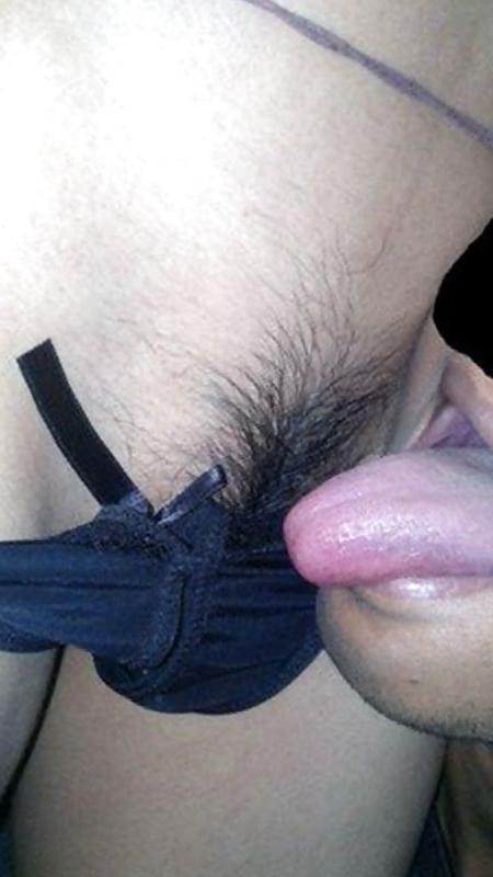 25P Desi masti