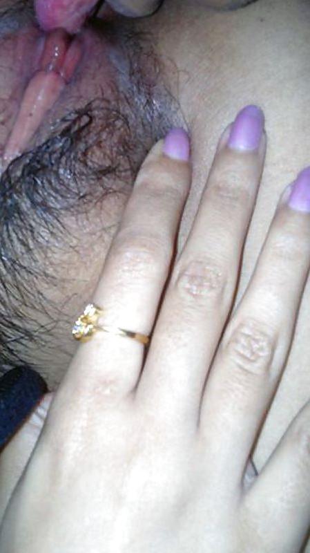 25P Desi masti