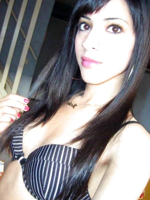 25P Desi masti