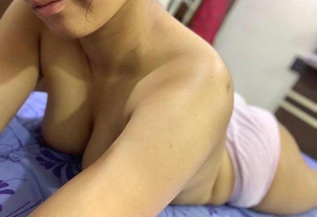 25P Sexy Nri Beauty