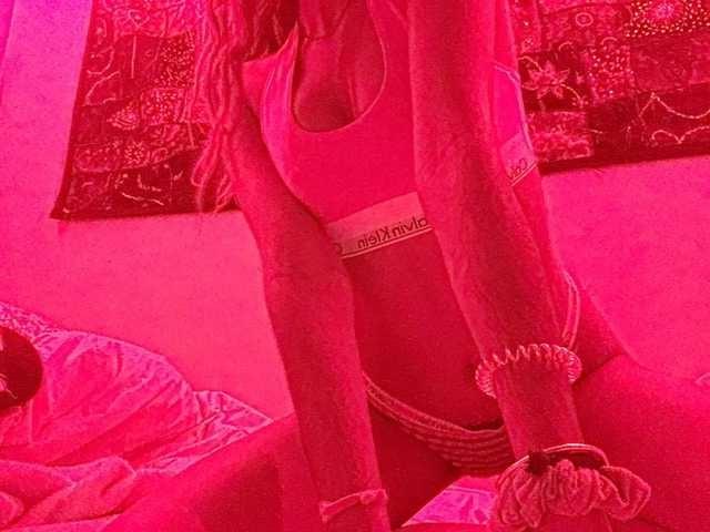 25P Sexy Nri Beauty