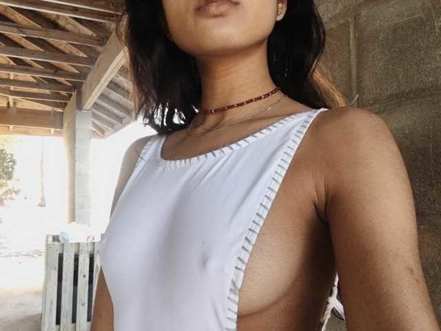 25P Sexy Nri Beauty
