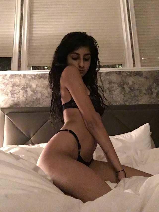 25P Sexy Nri Beauty
