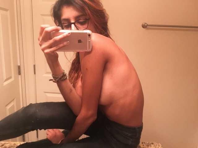 25P Sexy Nri Beauty