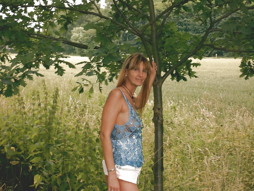 25P Silke Privat