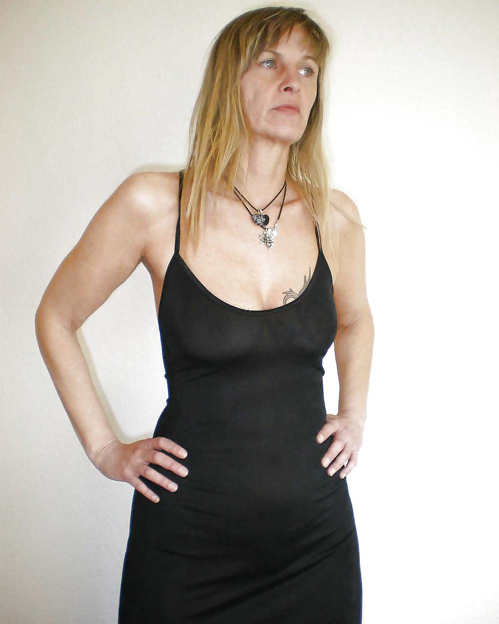 25P Silke Privat