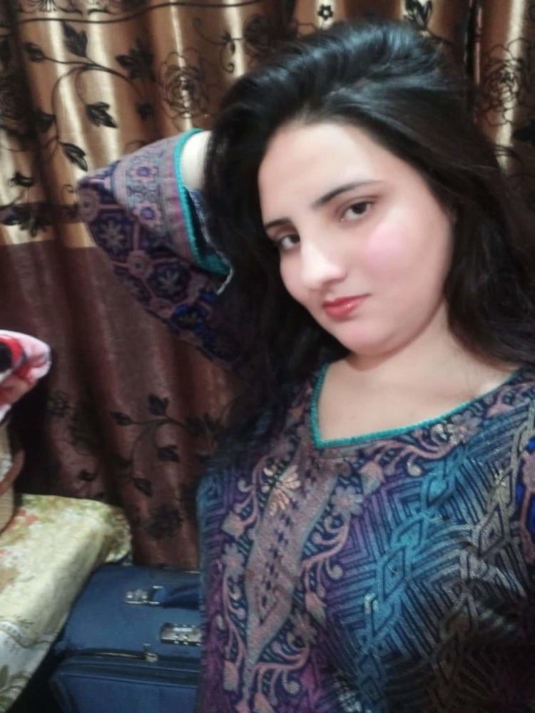 25P ht desi