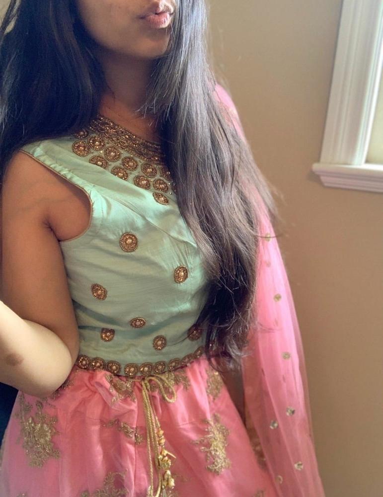 25P ht desi