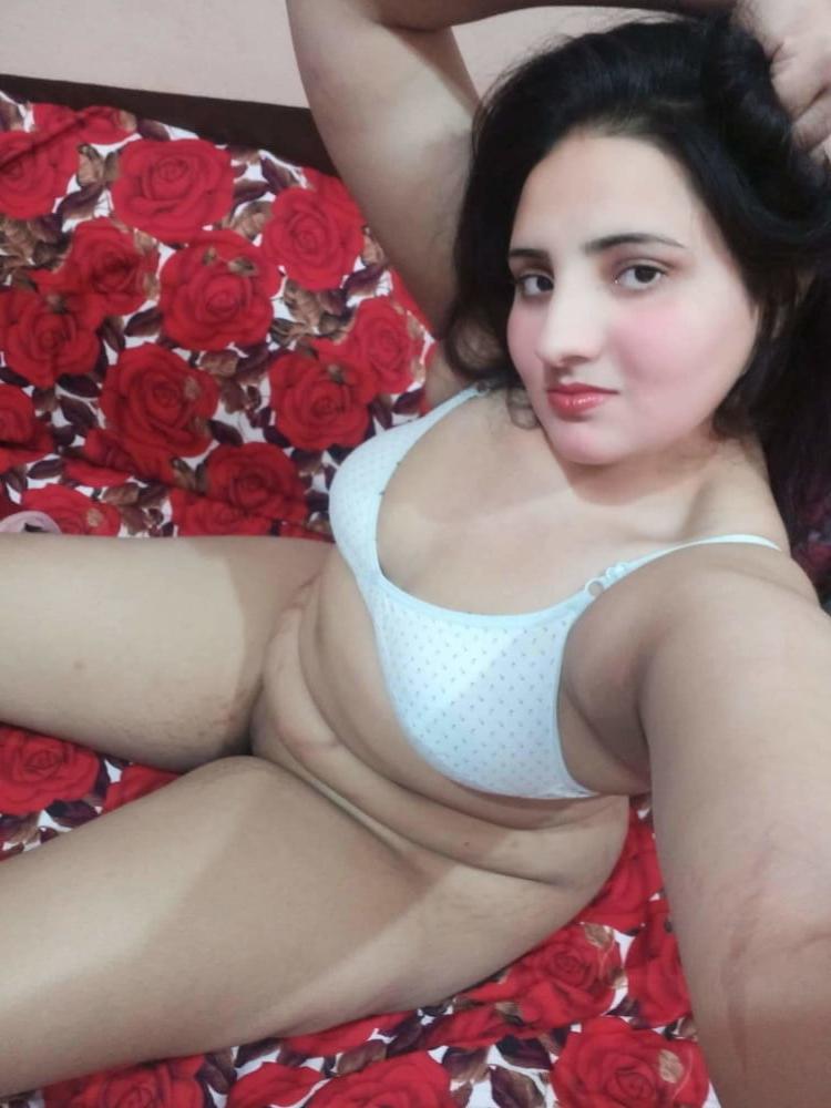 25P ht desi