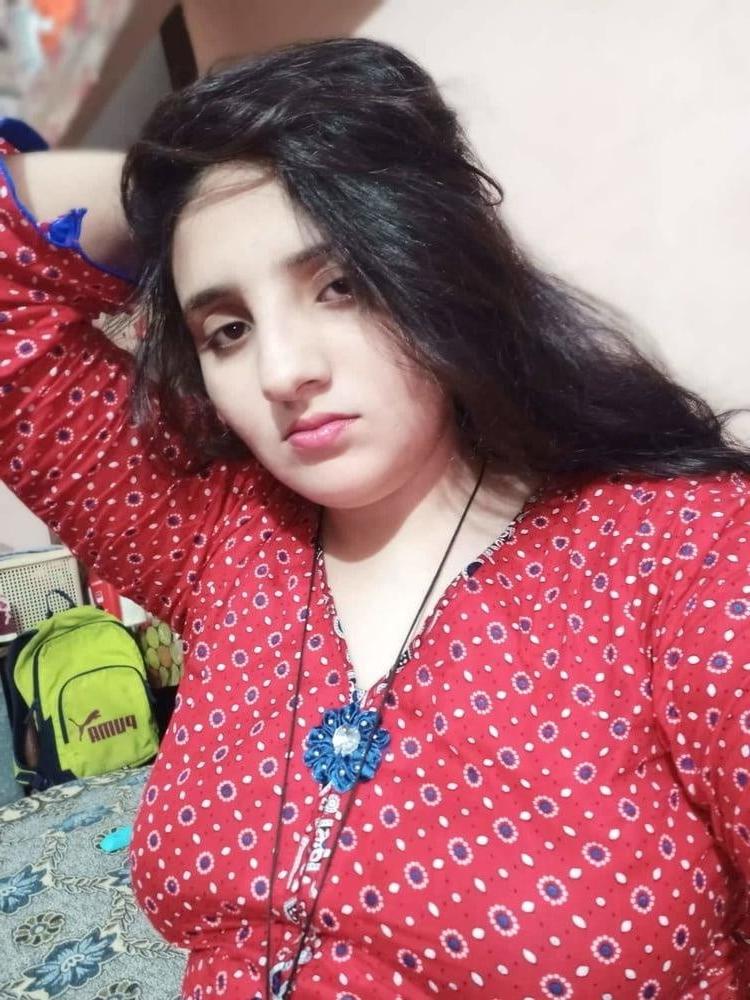 25P ht desi