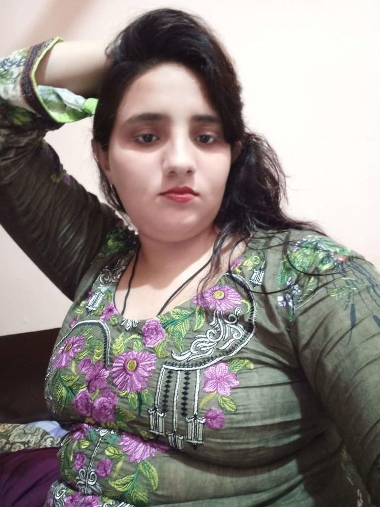 25P ht desi