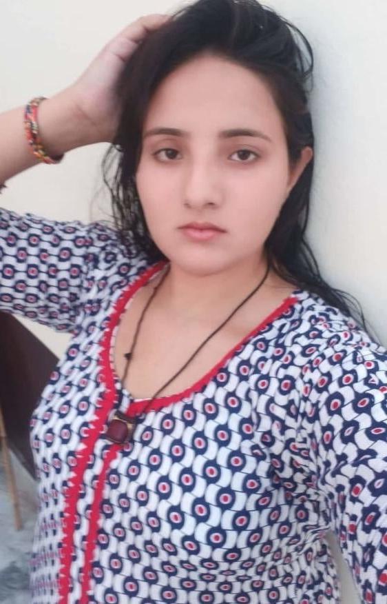 25P ht desi