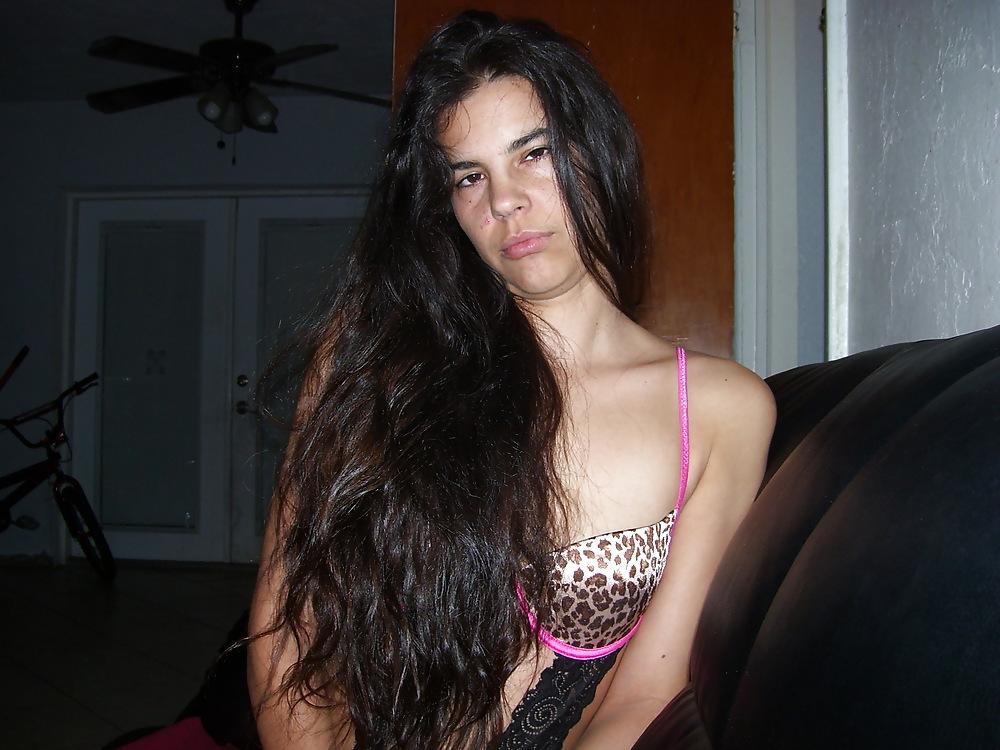 14P South Florida Swinger Slut