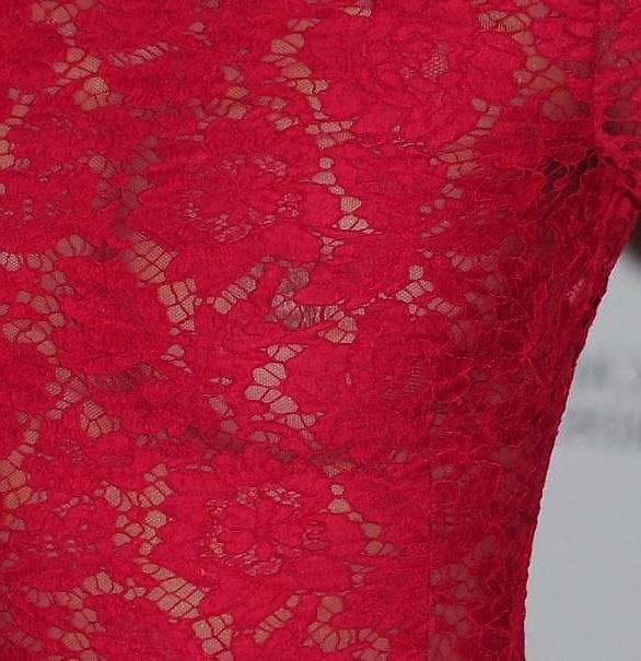 9P Emma Watson durchsichtiger Nipslip