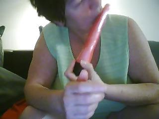 25P My Fuck Girlfriends Doris with Big Open Pussy 2
