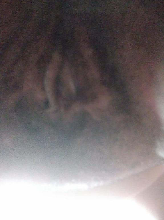25P Desi Girl Showing Herself