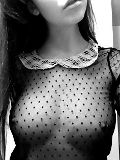 25P Online Sluts Collection Part 1