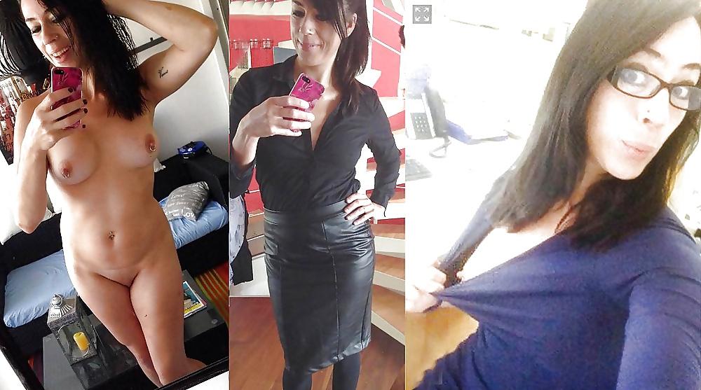 25P Online Sluts Collection Part 1