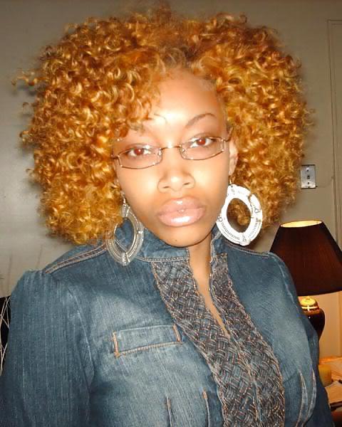 24P NICE AZZ ON HER