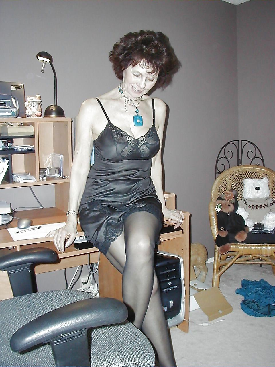 25P Woman are so beautiful