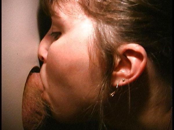 25P Glory Holes