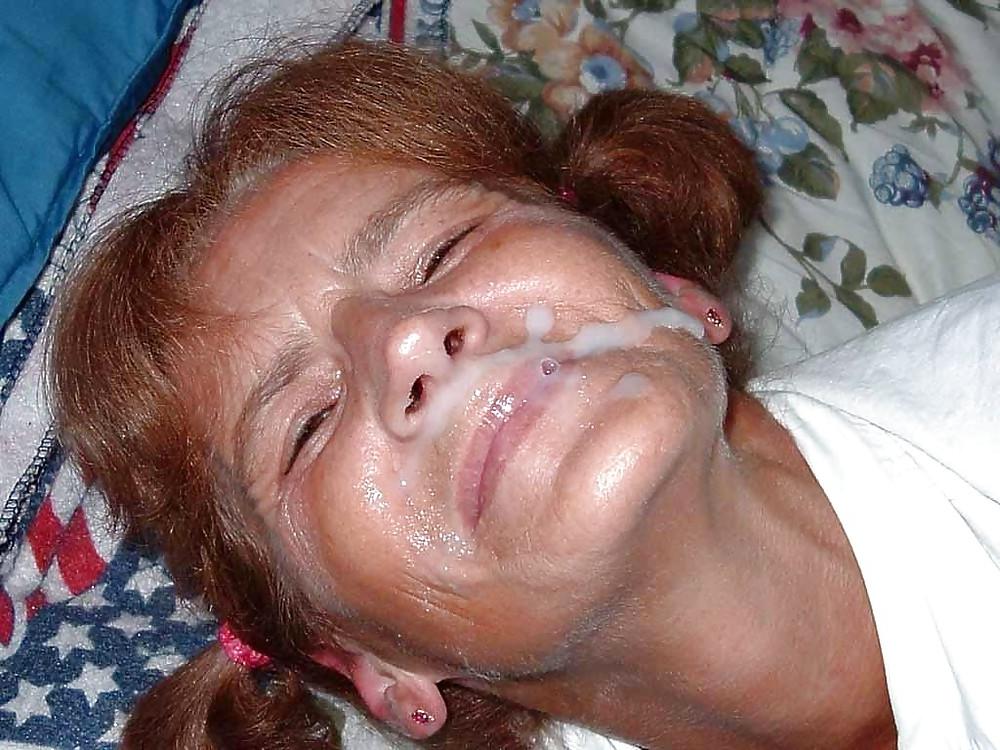 25P Blowjob = Cumshot!!!