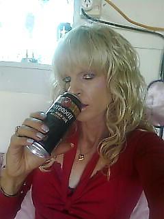 14P Femme guy...