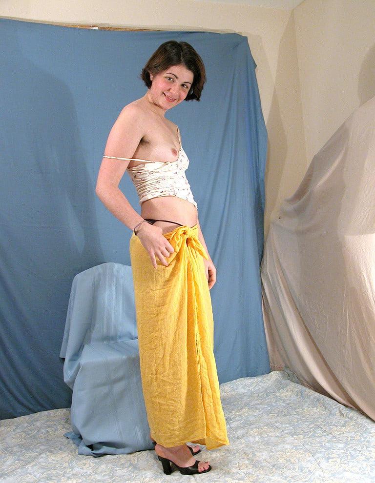 25P P 200813.10 Lou