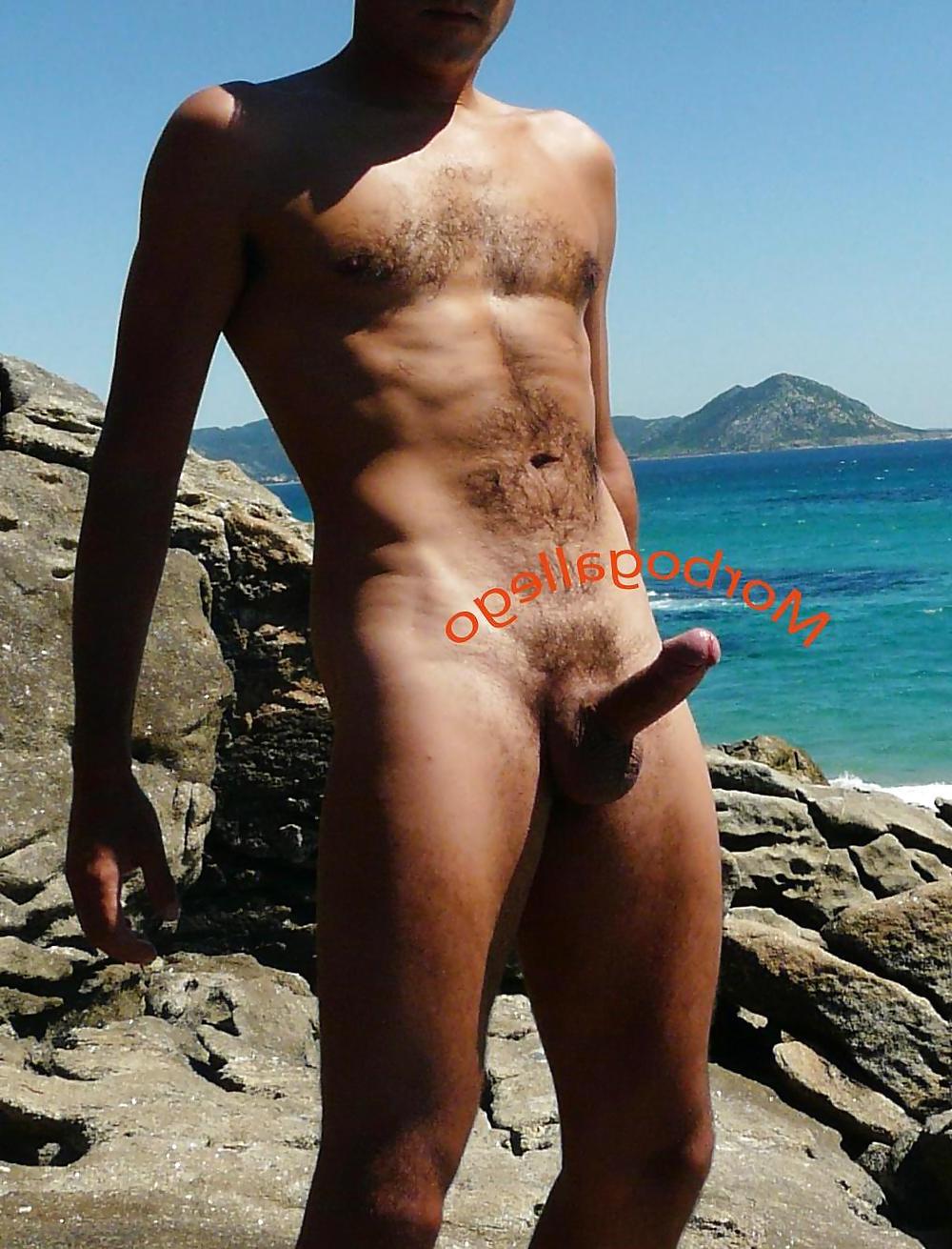 20P Sexe d'homme