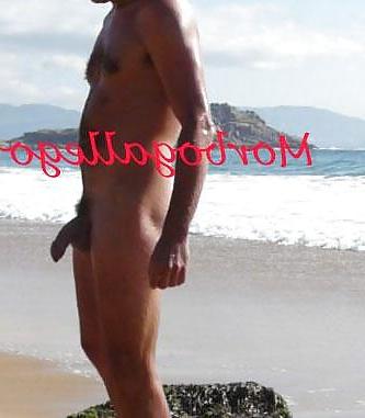 20P Sexe d'homme