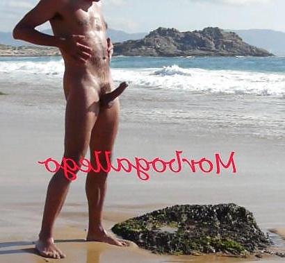 20P Sexe d'homme