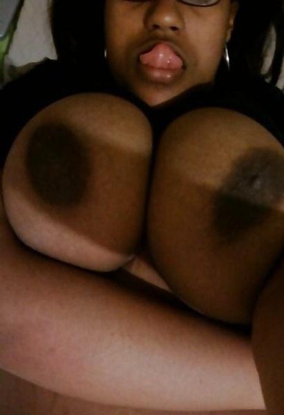 12P Self Shot Sexy 4