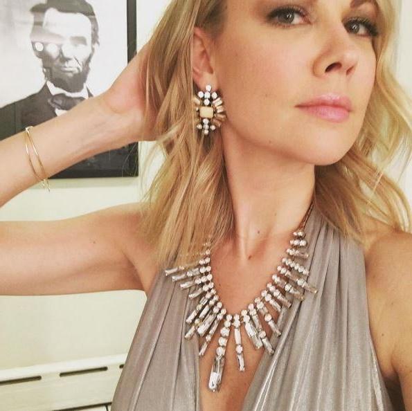 18P Desi Lydic