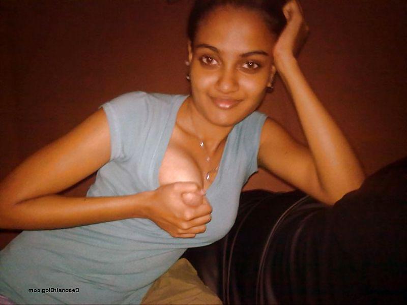 15P Indian groupsex