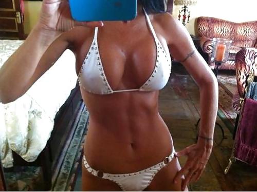 25P Self Shot Sluts I 3.1.12 by Callmeyourfreak