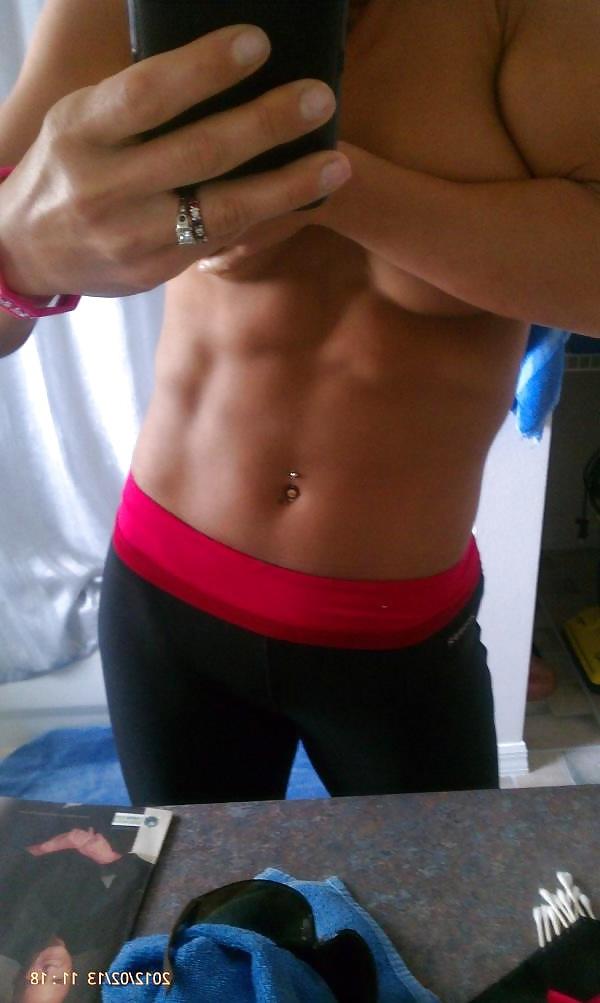 25P Self Shot Sluts I 3.1.12 by Callmeyourfreak