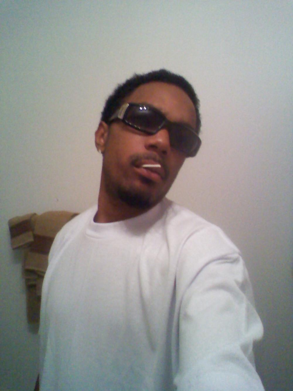 4P Big D