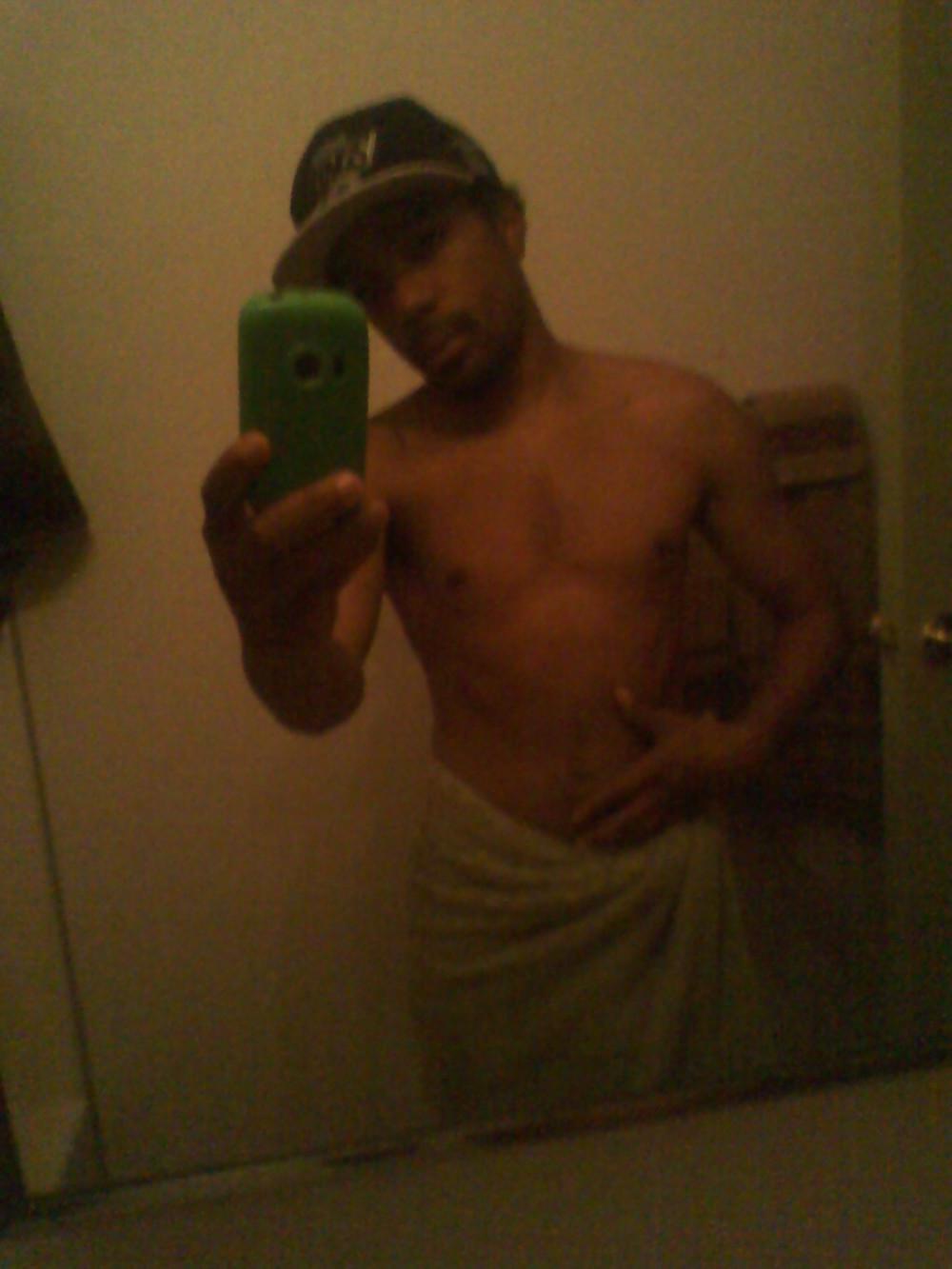 4P Big D