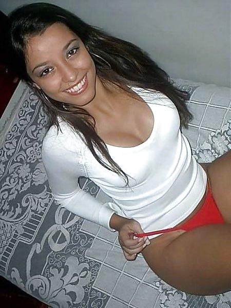 24P Downblouse And Nippleslip Plus Upskirts