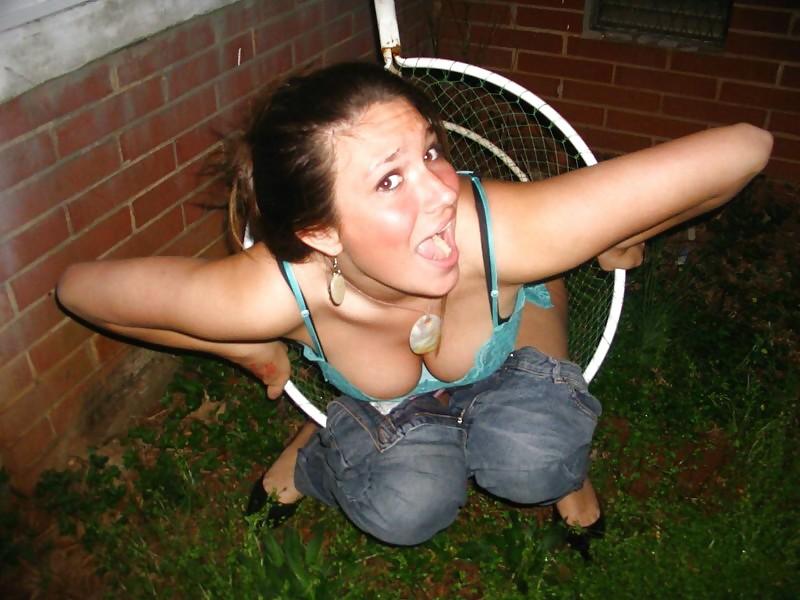24P Downblouse And Nippleslip Plus Upskirts