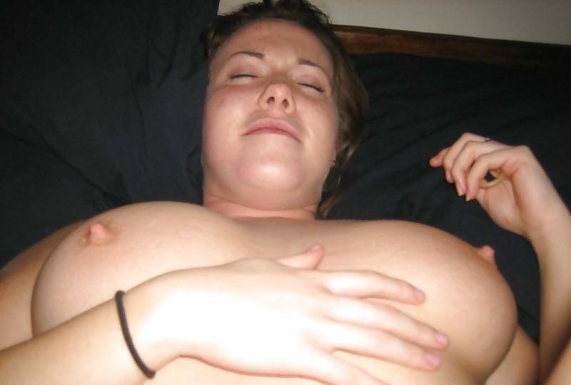 14P Self shot 