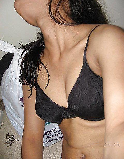 25P DESI INDIAN PAKI BENGALI SIKH GIRLS IN HOTELS