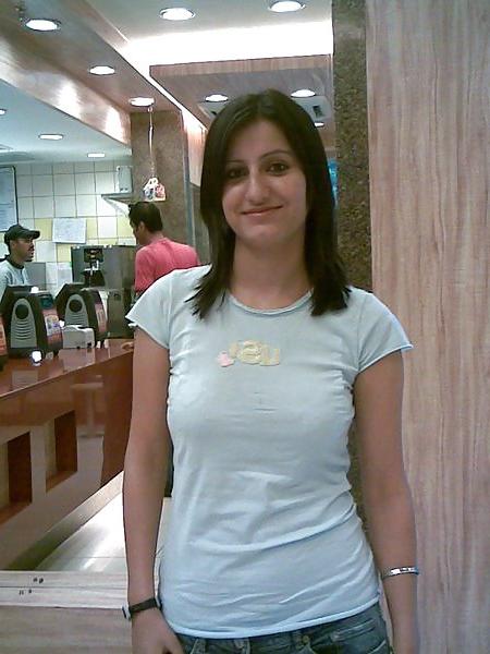 25P DESI INDIAN PAKI BENGALI SIKH GIRLS IN HOTELS